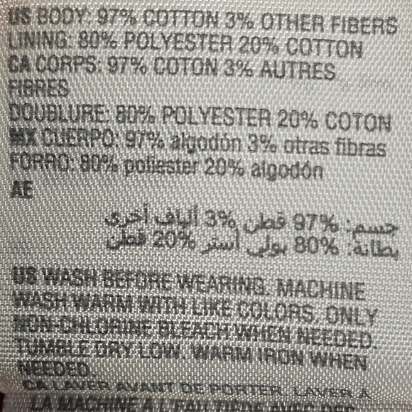 First Impressions Kids Midi Dress Plaid Check Puffer Sleeve Red 12M - Picture 9 of 15